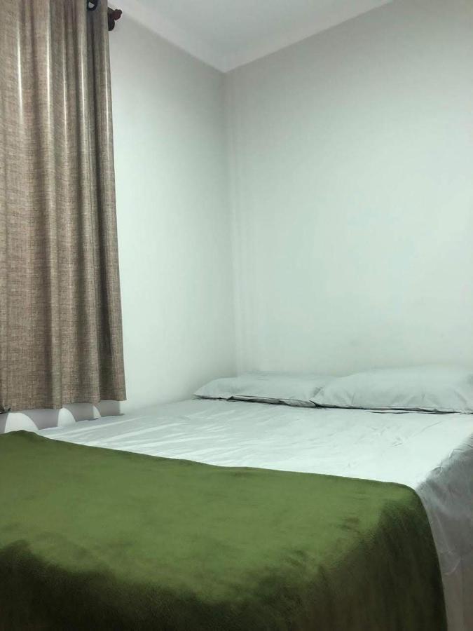 Quarto Privativo Para 1 Pessoa Em Home Club Balneário Camboriú Kültér fotó